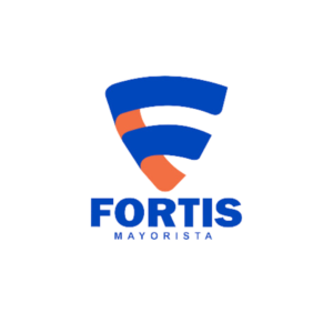 Diseño sin título - 2024-09-30T204542.116