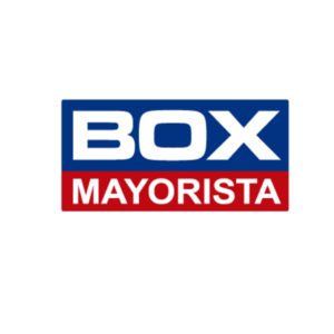 Diseño sin título - 2024-09-30T204617.956