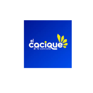 Diseño sin título - 2024-09-30T204704.776